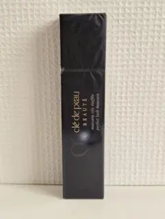 Item thumbnail for item b7c65828-4931-4d88-97e9-403d04b9282e