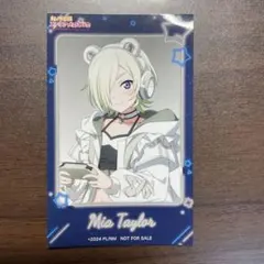 2025年最新】タイトル：ラブライブシリーズ その他の人気アイテム