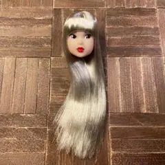 Item thumbnail for item 7447f938-14f7-4e83-a27b-c32b7d8794f6