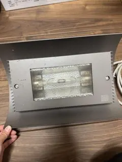 ADA solar mini - メルカリ
