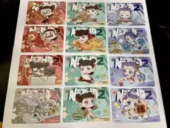 2026年最新】哪吒之魔童闹海の人気アイテム - メルカリ