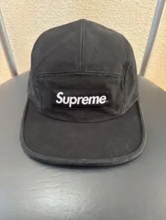 2026年最新】SUPREME キャップの人気アイテム - メルカリ