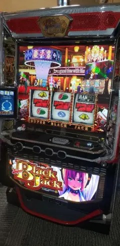 2026年最新】スマスロスーパーブラックジャックの人気アイテム - メルカリ
