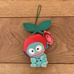 Item thumbnail for item da7ef5bf-ae2c-4076-90c7-c7760dd63fe4