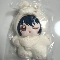 あんスタ あんさんぶるスターズ 風早巽 いつぬい - メルカリ