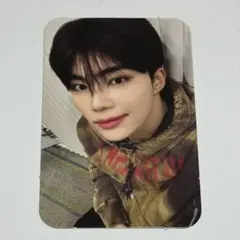 2026年最新】zb1 ゴヌク ワルツの人気アイテム - メルカリ