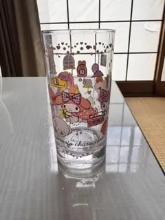 【サンリオ】コップ