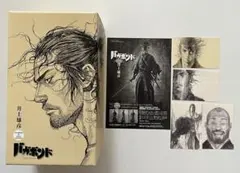 2026年最新】バガボンド フィギュアの人気アイテム - メルカリ