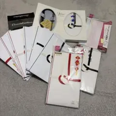 Item thumbnail for item 44850c74-94b5-4dcf-8c0f-2ef2ad0b3848