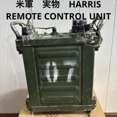 ベトナム戦争 USMC野戦電話 ジェネレータ - メルカリ