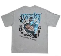 しょーきち着用 NIKE NOCTA Tシャツ - メルカリ