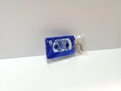 B'z FYOP ＋ naked 限定 チャーム コンプリート 31個 ガチャ - メルカリ