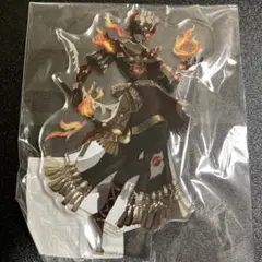 第五人格 スイパラ フールズ・ゴールド ミニキャラビッグアクリルスタンド カフェ 第五人格 スイパラ フールズ・ゴールド ミニキャラビッグ