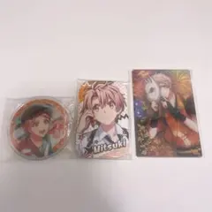 和泉三月  グッズセット まとめ売り