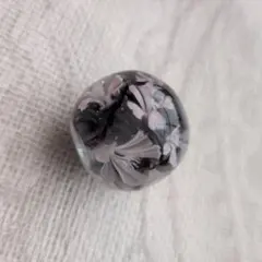 Item thumbnail for item 5b926c66-26dd-4962-abe7-b5397f77db2e