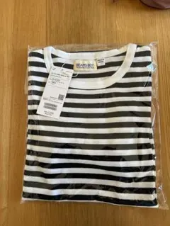 ビームスボーイ 長袖Tシャツ