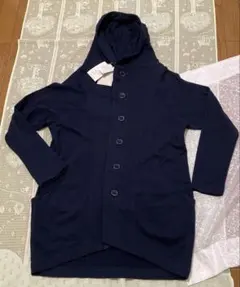 2025年最新】CRESCENT Duo ジャケット・アウターの人気アイテム - メルカリ