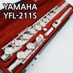 2026年最新】yfl211sの人気アイテム - メルカリ
