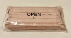 おあか様 リクエスト 2点 まとめ商品