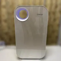 値下げ可能！　コーウェイ Coway AP-1008BH 新品未使用未開封 CYB_24_INT_y045_CoyaCarrier_UM