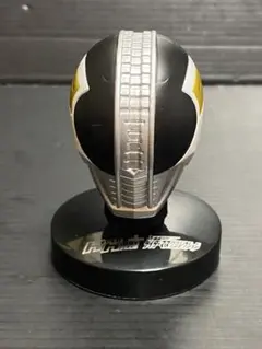 希少品】仮面ライダーマスクコレクション 電王プラットフォーム 