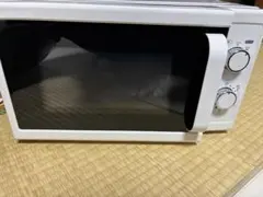 2026年最新】mm720cuknの人気アイテム - メルカリ