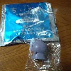 ちいかわ 入場者特典 第4弾 フタバ