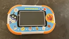 知育パッド
