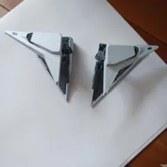 Item thumbnail for item 52a5aea0-8a18-4590-a7bd-f52e56c41ce6