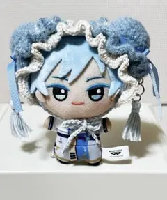 2025年最新】ちびぐるみ ぬい服の人気アイテム - メルカリ