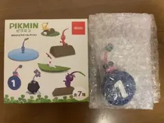 【ラスト1点】PIKMIN はたらくピクミンコレクション