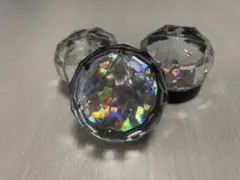 2026年最新】bb クリスタル エアコンの人気アイテム - メルカリ