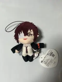 2026年最新】collar×Malice ぬいぐるみの人気アイテム - メルカリ