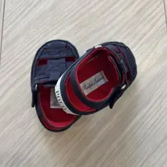 Item thumbnail for item ddd1cd0f-4571-4d9e-88dd-0ee1889b987c