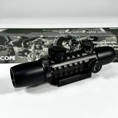 SⅡS モデルマッチ　スーパーブラック　HW樹脂製　エアコッキングガン National Match エアコッキング 18歳以上用 / SⅡS - YouTube