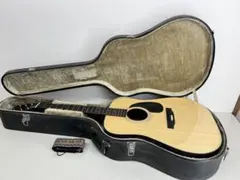 Item thumbnail for item 4220163a-3938-400a-bfc5-e05ec41694f8