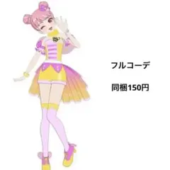 Item thumbnail for item d47eb020-10c8-4313-8464-67229c32b18c