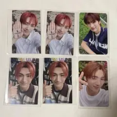 Item thumbnail for item 6db8c140-43c1-4ee7-b7c5-cb1c5d4dc7f8