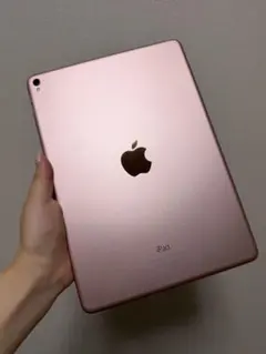 iPad Air 第4世代 64GB ローズゴールド - メルカリ