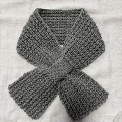 nao様 リクエスト 2点 まとめ商品