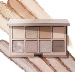 2025年最新】ルナソルアイカラーレーションスペシャル