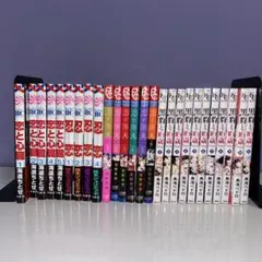 漫画バラ売り⭕️ - メルカリ