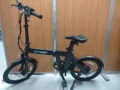 2026年最新】ERWAY 電動自転車の人気アイテム - メルカリ