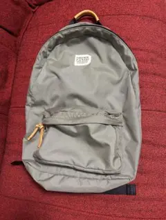 【未使用デッドストック】梨花さんコラボ　FREDRIC PACKERS リュック 2025年最新】梨花フレドリックパッカーズfredrikの人気アイテム