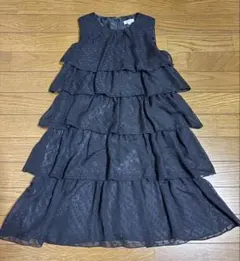 Catherine Cottage ワンピース 140cm