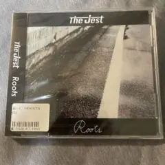 ZORN Roots CD Timberland コラボ - メルカリ