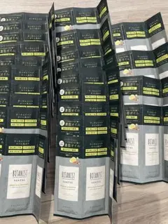 ＊もぐもぐ＊プロフご覧下さい様 リクエスト 2点 まとめ商品