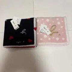 Item thumbnail for item f6a6379b-830c-4bc2-9347-18022fb2e162