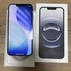 極美品_iPhone17 256G ホワイト（国内SIMフリー版） - メルカリ