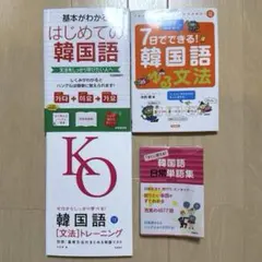 Item thumbnail for item 00e5f3ff-752b-4cf5-8042-09e5f80e5248